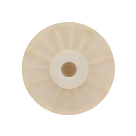 Filtro Radiador de Óleo (maracana) Motor OM366 MB 48535815