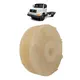 Filtro Radiador de Óleo (maracana) Motor MB OM366 Todos 0011845825