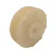 Filtro Radiador de Óleo (maracana) Motor MB OM366 Todos 0011845825