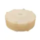 Filtro Radiador de Óleo (maracana) Motor MB OM366 Todos 0011845825