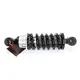 AMORTECEDOR DIANTEIRO C/ REGULAGEM FERRO FORD CABINE SIMPLES BC455C368AB