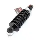 AMORTECEDOR DIANTEIRO C/ REGULAGEM FERRO FORD CABINE SIMPLES BC455C368AB
