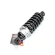 AMORTECEDOR DIANTEIRO C/ REGULAGEM FERRO FORD CABINE SIMPLES BC455C368AB