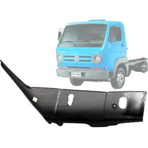 COLUNA DIANTEIRA - LE VW WORKER EURO 3 E 5 AMACALBURIO 2R0805029