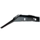 COLUNA DIANTEIRA - LE VW WORKER EURO 3 E 5 AMACALBURIO 2R0805029
