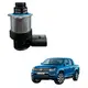 Válvula Reguladora Amarok 2.0 2010 a 2014 0928400768 Mprop 0928400768