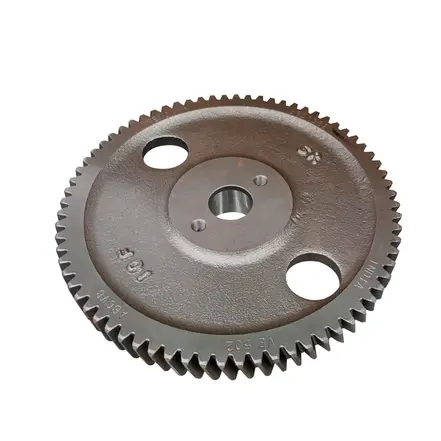 ENGRENAGEM ACIONAMENTO BOMBA INJETORA SERIE B 5.9L ORIGINAL 2T0130639