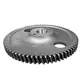 ENGRENAGEM ACIONAMENTO BOMBA INJETORA SERIE B 5.9L ORIGINAL 2T0130639