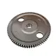 ENGRENAGEM ACIONAMENTO BOMBA INJETORA SERIE B 5.9L ORIGINAL 2T0130639