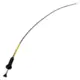 CABO ESTRANGULADOR (1.080MM) CABOVEL MB 1519 1520 1525 2219 3453008507