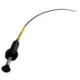 CABO ESTRANGULADOR (1.080MM) CABOVEL MB 1519 1520 1525 2219 3453008507