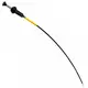 CABO ESTRANGULADOR (1.080MM) CABOVEL MB 1519 1520 1525 2219 3453008507