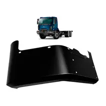 PARALAMA DA CABINE - LE FORD CARGO AMALCABURIO 1C4516006AAXWA