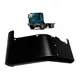 PARALAMA DA CABINE - LE FORD CARGO AMALCABURIO 1C4516006AAXWA