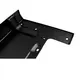 PARALAMA DA CABINE - LE FORD CARGO AMALCABURIO 1C4516006AAXWA