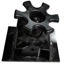 ENGATE CONTAINER ACOPLAMENTO TWIST LOCK JOST ORIGINAL 100000067591