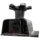 ENGATE CONTAINER ACOPLAMENTO TWIST LOCK JOST ORIGINAL 100000067591