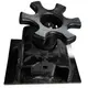 ENGATE CONTAINER ACOPLAMENTO TWIST LOCK JOST ORIGINAL 100000067591