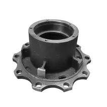 CUBO RODA A DISCO GUERRA 2 ROLAMENTOS GRANDES 32218 FRUM 5001005048009