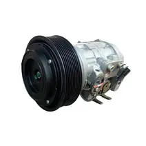 COMPRESSOR DO AR CONDICIONADO 10P15 9PK 145MM MB 1938 4572300311