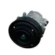 COMPRESSOR DO AR CONDICIONADO 10P15 9PK 145MM MB 1938 4572300311