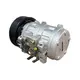 COMPRESSOR DO AR CONDICIONADO 10P15 9PK 145MM MB 1938 4572300311