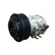 COMPRESSOR DO AR CONDICIONADO 10P15 9PK 145MM MB 1938 4572300311