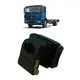 Fecho do Porta Luvas S/ Chaves MB 6966900060