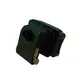 Fecho do Porta Luvas S/ Chaves MB 6966900060