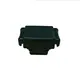 Fecho do Porta Luvas S/ Chaves MB 6966900060