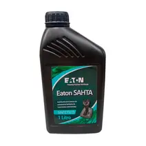 Óleo Câmbio Sahta 1L P/ Transmissoes Automatizadas VW MB G052835Q0
