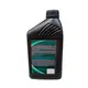 Óleo Câmbio Sahta 1L P/ Transmissoes Automatizadas VW MB G052835Q0