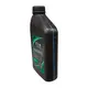 Óleo Câmbio Sahta 1L P/ Transmissoes Automatizadas VW MB G052835Q0
