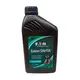 Óleo Câmbio Sahta 1L P/ Transmissoes Automatizadas VW MB G052835Q0