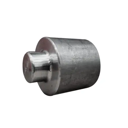 1040992_rolete-patim-38mm-