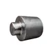 ROLETE DO PATIM 38MM FREIO SISTEMA BENDIX E MASTER 2RP607037