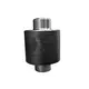 ROLETE DO PATIM 38MM FREIO SISTEMA BENDIX E MASTER 2RP607037