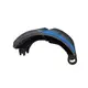 PATIM DO FREIO DIANTEIRO 410X180MM C/ LONA VW MASTER ORIG. 2W0609525B