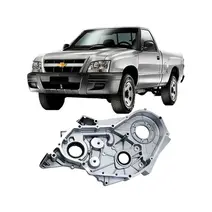 BOMBA DE OLEO MOTOR MAXION 2.5 FORD RANGER MB SPRINTER 0000100033