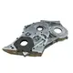 BOMBA DE OLEO MOTOR MAXION 2.5 FORD RANGER MB SPRINTER 0000100033