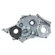 BOMBA DE OLEO MOTOR MAXION 2.5 FORD RANGER MB SPRINTER 0000100033