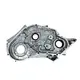 BOMBA DE OLEO MOTOR MAXION 2.5 FORD RANGER MB SPRINTER 0000100033