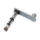 PIVO LIMPADOR PARABRISA - LD MB SPRINTER 311 313 415 515 1361D