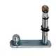 PIVO LIMPADOR PARABRISA - LD MB SPRINTER 311 313 415 515 1361D