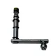 PIVO LIMPADOR PARABRISA - LE MB SPRINTER 311 313 415 515 1361E