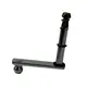 PIVO LIMPADOR PARABRISA - LE MB SPRINTER 311 313 415 515 1361E