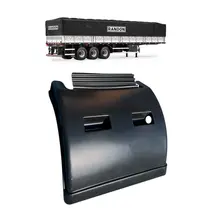 MEIO PARALAMA RANDON ANTIGO ATE 2007 - DE / TD 208007596