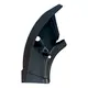 MEIO PARALAMA RANDON ANTIGO ATE 2007 - DE / TD 208007596