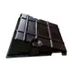 TAMPA CAIXA BATERIA PLASTICA DUPLA MB RESERPLASTIC 3845417803