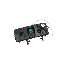 Reservatório de Água com Tampa sem Sensor para Mercedes-Benz 1214 1714 1718 6745000049 6935007049